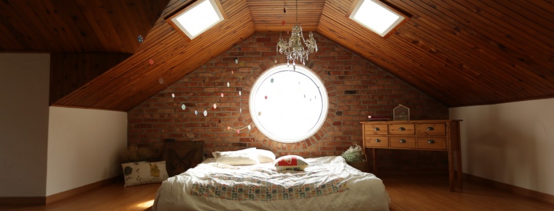 Invision Hardwood Decor Blog Flooring Toronto Vaughan Part 2